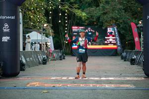 BIB: 
                            <button type="button" onclick="openModal(28047906)" class="btn btn-primary btn-sm float-right btn-popup" data-toggle="modal" data-target=".modal-high-quality">
                        <i class="fas fa-shopping-cart"></i> Add to Cart
                    </button>
                                            <button type="button" onclick="isThisMe(28047906, true)" class="btn btn-success btn-sm float-right btn-popup btn-isme hidden" data-toggle="tooltip" data-placement="bottom" title="นี่คือรูปของคุณใช่ไหม คลิกที่นี่เพื่อเอาเข้าอัลบั้ม">
                        <i class="fas fa-plus"></i> Add to album
                    </button>
                    <button type="button" onclick="isThisMe(28047906, false)" class="btn btn-warning btn-sm float-right btn-popup btn-isnotme hidden">
                        <i class="fas fa-ban"></i> Remove from album
                    </button>